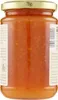 Agrisicilia Marmellata di Arancia Rossa di Sicilia IGP - Produktbild-Vorschau 3