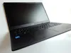 Acer Aspire A315-34-C48B  confezione originale aperta Anteprima dell’immagine prodotto 12