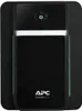APC BX950MI-FR, Line-interaktivní, 0,95 kVA, 520 W, Sinus, Náhled obrázku produktu 2