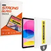 SnapFit Schutzglas für Apple iPad 11th 2025 / 10.9 2022 Produktbild-Vorschau 1