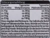 Feine Pastete Hundefutter mit Rind, 20er Pack (20 x 300g Produktbild-Vorschau 4