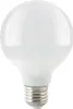 Sigor 6137301 Frosted E27 7W LED-Kugel, Sockel E27, 7 Watt, Produktbild-Vorschau 1