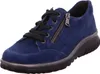 Semler Komfort Schnürschuhe Damen 31363138313030 Blau 42 EU Produktbild-Vorschau 8