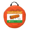 Tunnel Raupe Krabbeltunnel Produktbild-Vorschau 3