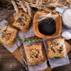 CZARNUSZKA ZIARNO 200g Czarny kminek naturalne nasiona Podgląd zdjęcia produktu 3