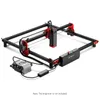 Vzduchové čerpadlo Algol a ser 30L AAP1.0 Air Assist - Náhled obrázku produktu 2
