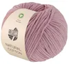 Lana Grossa - Natural Baumwolle GOTS 0011 altrosa Produktbild-Vorschau 1