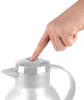 emsa Verseuse isolante SAMBA 1 litre Quick Press, couleur Voir les images du produit 17