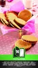 Tefal XA801412 sandwich maker part/accessory Voir les images du produit 10