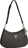 Guess Guess Umhängetasche Grau Produktbild-Vorschau 51