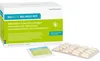 MyBIOTIK Balance RDS denní porce prášek + kapsle, 40 porcí Náhled obrázku produktu 3