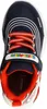 Geox Errores de Foto None-538196 in Blue color size 33 Produktbild-Vorschau 22