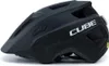 Cube Linok Mips Helm Schwarz M Kinder Schwarz M Produktbild-Vorschau 2