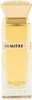 Lumiere parfémovaná voda ve spreji 110ml Náhled obrázku produktu 3
