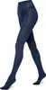 Antie Damen Mikrofaser Strumpfhose bunt AN-121 40 DEN Produktbild-Vorschau 2