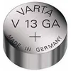 Varta - VA 391 Uhren Batterie SR55 Produktbild-Vorschau 7