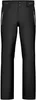Head Race broek, zwart. 50 stuks. Mannenmodel, zwart. 50 Productafbeelding-voorbeeld 1