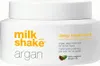 Milk_Shake Argan Deep Treatment masque nourrissant pour Voir les images du produit 5