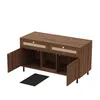Flieks Kommode Sideboard Haustier, Beistellschrank Produktbild-Vorschau 7