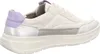 scarpe stringate da donna legero leisure Anteprima dell’immagine prodotto 10