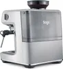 Sage SES876BTR4EEU1 BARISTA-DEAL The Barista Express Produktbild-Vorschau 17