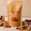 Clusters Orzechy Pekan, Słone Paluszki & Czekolada Podgląd zdjęcia produktu 4