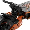 RCB D7(Premium Version) Elektroroller,E-Scooter für Produktbild-Vorschau 7
