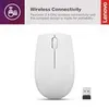 Lenovo 300 cloud grey Kabellose Maus Produktbild-Vorschau 14