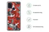 MuchoWow® Handyhülle Schutzhülle Hülle für Samsung Galaxy Produktbild-Vorschau 7
