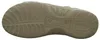 Rieker Femmes Sandale Trekking Outdoor Stretch Velcro Voir les images du produit 30