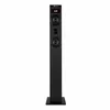 Torre audio Bluetooth NGS SKY CHARM 2.1/ 80W/ 2.1 Anteprima dell’immagine prodotto 3