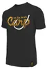 T-shirt Delphin CARP sur le crochet - M Voir les images du produit 1