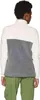 COLUMBIA Damen Fleecepullover Benton Springs™ Half Snap Produktbild-Vorschau 8
