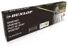 Dunlop Sportnetz 609 x 220 cm – Multifunktionales Produktbild-Vorschau 5