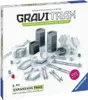 Extension Trax Ravensburger 22414 Produktbild-Vorschau 25