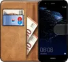 Custodia a libro per Huawei P10 Cover Flip Cover Custodia Anteprima dell’immagine prodotto 2