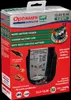 Ladegerät OPTIMATE Lithium 4s 0.8 Ampere Produktbild-Vorschau 6