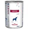 Royal Canin Dog Vet Diet Konzerva Hepatic 420g Náhľad obrázku produktu 4