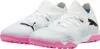 Puma Schuhe Future 7 Match Tt, B23581 Produktbild-Vorschau 9