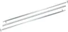 TRIXIE Spannstange - diverse - 1,28–3,20 m Produktbild-Vorschau 2