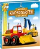 Meine Kindergarten-Freunde: Bagger Produktbild-Vorschau 3