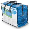 INTEX 28014 - Solarabdeckplane für Easy Set Pools Ø488cm Produktbild-Vorschau 8
