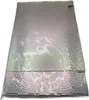 Crespo P-260, Szary, Aluminium, Aluminium, 600 mm, 240 mm, Podgląd zdjęcia produktu 4