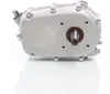 Frizione a bagno d'olio Wiltec Q2 25 mm per motore LIFAN Anteprima dell’immagine prodotto 1