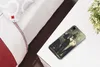 MuchoWow® Handyhülle Schutzhülle Hülle für iPhone XR Produktbild-Vorschau 4