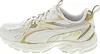 Puma Milenio tech Wmns 4026570001 (6/DayINight-vapor gray) Produktbild-Vorschau 1