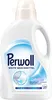 Perwoll Renew White Waschgel 27 Wäschen DE Produktbild-Vorschau 1