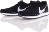 Nike Venture Runner - Herren Retro Schuhe Schwarz Produktbild-Vorschau 21
