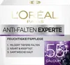 L'Oréal, Calcium Tagescreme 55+, 50ml Produktbild-Vorschau 2
