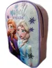 Disney Frozen 3D Rucksack Eiskönigin SET mit Flasche und Produktbild-Vorschau 2